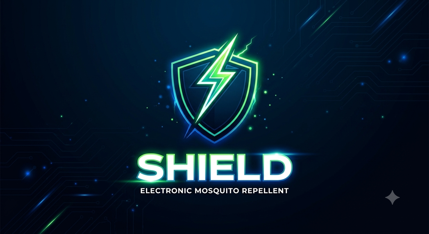 Shield
